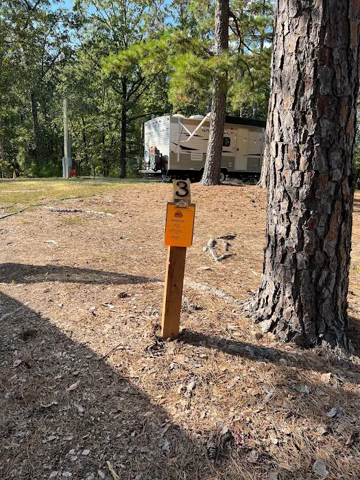 Brumley Hollow RV Park & Campground Picture 10