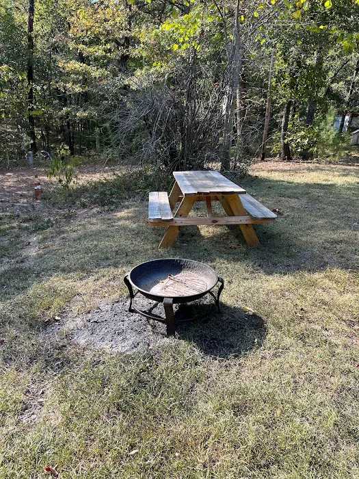 Brumley Hollow RV Park & Campground Picture 9