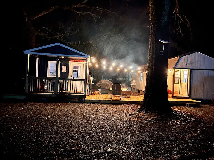 The oaks on bussey Picture 3