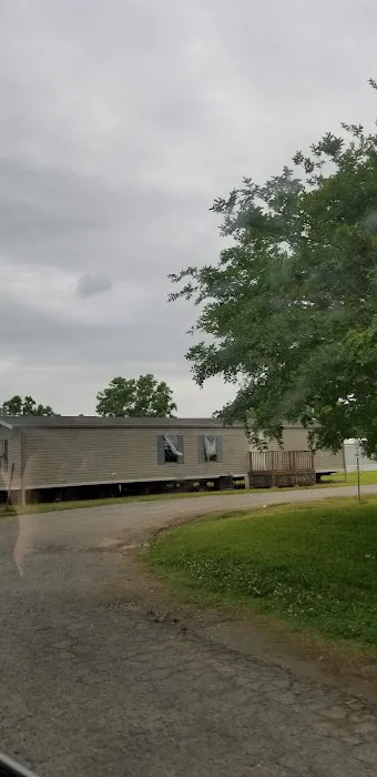 Double K Estates Picture 2