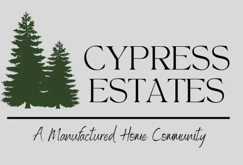 Cypress Estates Picture 1