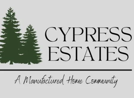 Cypress Estates