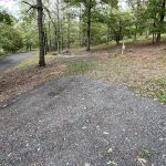 The Ponds RV Park