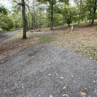 The Ponds RV Park ico