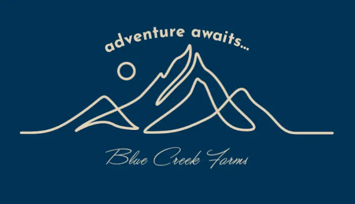 Blue Creek Farms Picture 1
