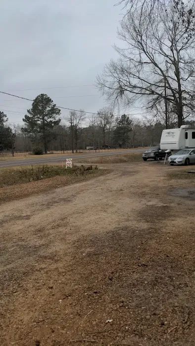 Floyd's Rv & Mobile Park Picture 1