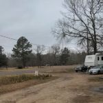 Floyd's Rv & Mobile Park