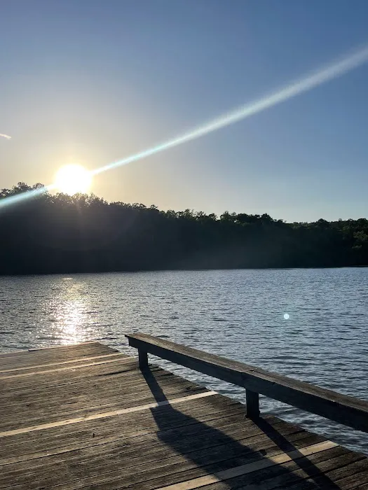 The Vista at the Lake Picture 10