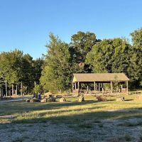 Round the Bend RV Campground ico