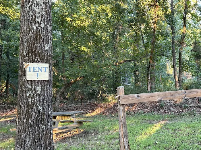 Round the Bend RV Campground Picture 10
