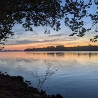 River Ridge Campground ico
