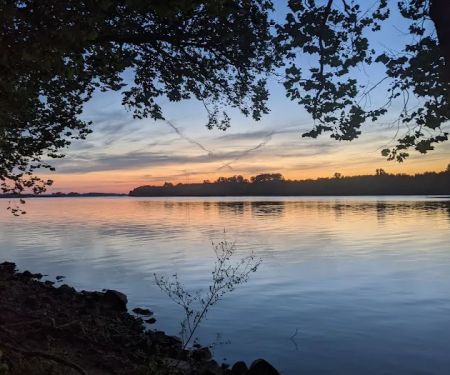 River Ridge Campground