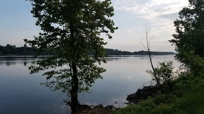 River Ridge Campground Picture 3