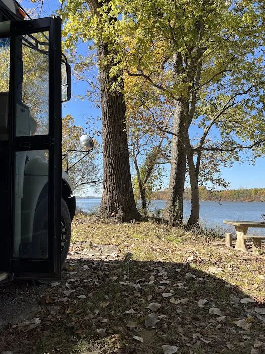 River Ridge Campground Picture 4