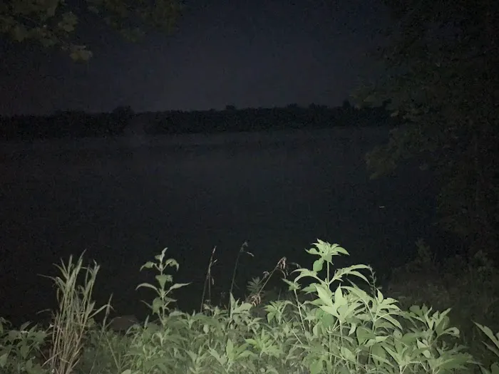 River Ridge Campground Picture 9