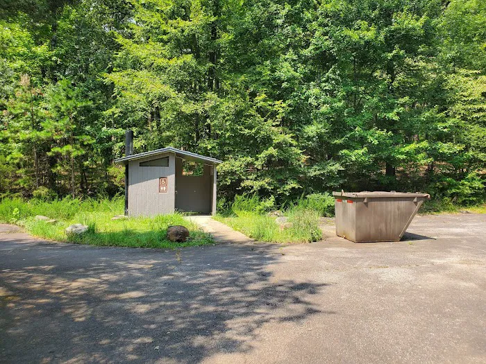 Shores Lake Recreation Area Picture 9