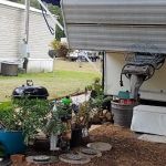 Holliday's Trailer Park and Mini Storage