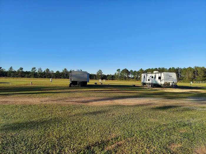Country Meadow Estates Picture 2