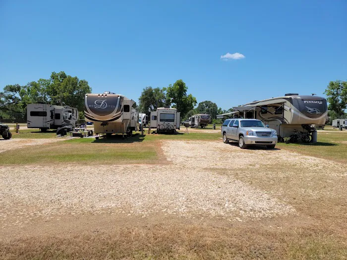 Country Meadow Estates Picture 1