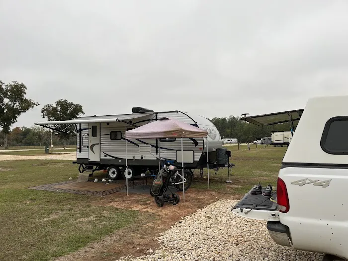Country Meadow Estates Picture 9