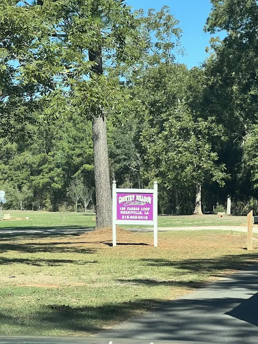 Country Meadow Estates Picture 8