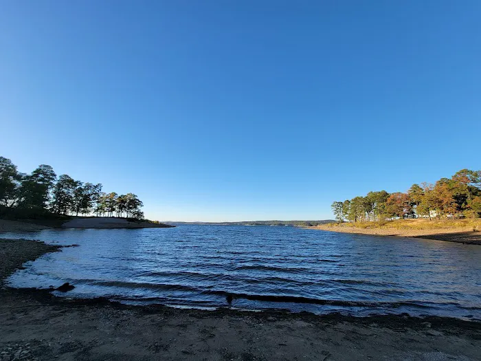 Brady Mountain Recreational Area Picture 2