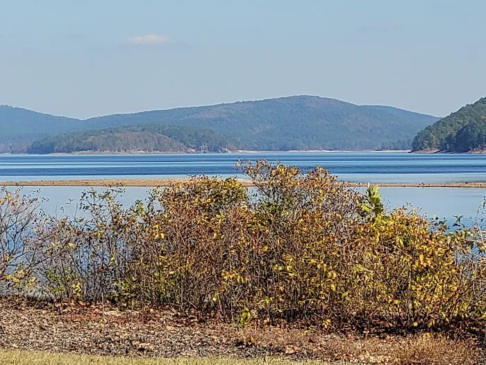 Brady Mountain Recreational Area Picture 5