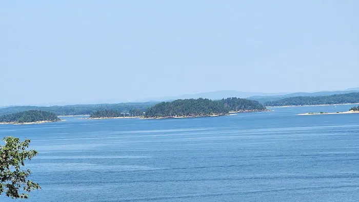 Brady Mountain Recreational Area Picture 8
