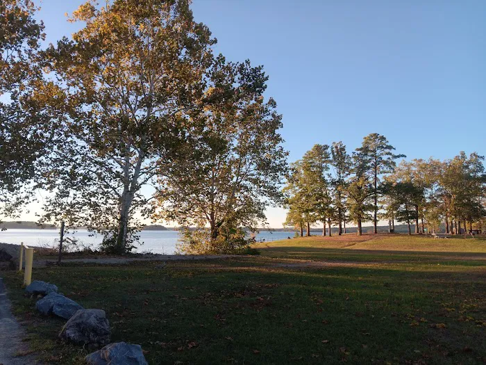 Brady Mountain Recreational Area Picture 10