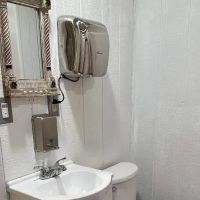 Cowboy RV Park ico