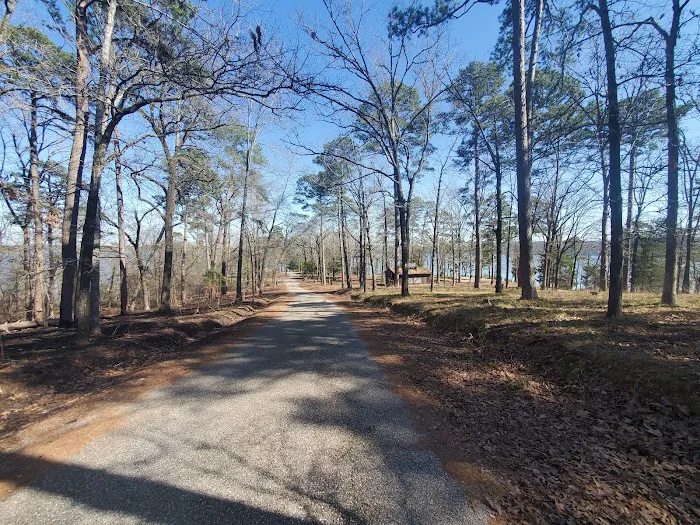 Big Fir Public Use Area Picture 3