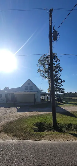 Village Creek RV Park Picture 2