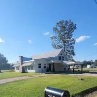 Village Creek RV Park ico