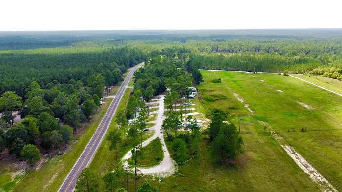 Pleasant Pines RV Park Picture 7