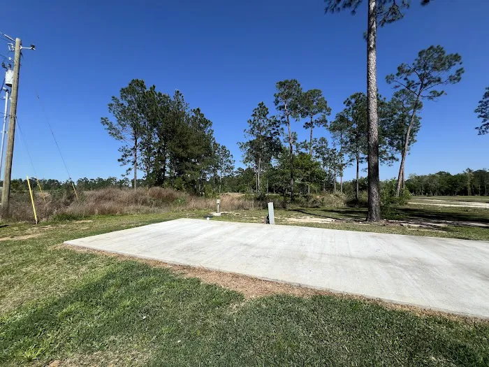 Pleasant Pines RV Park Picture 8