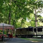 Charlton Recreation Area