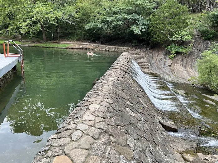 Charlton Recreation Area Picture 10