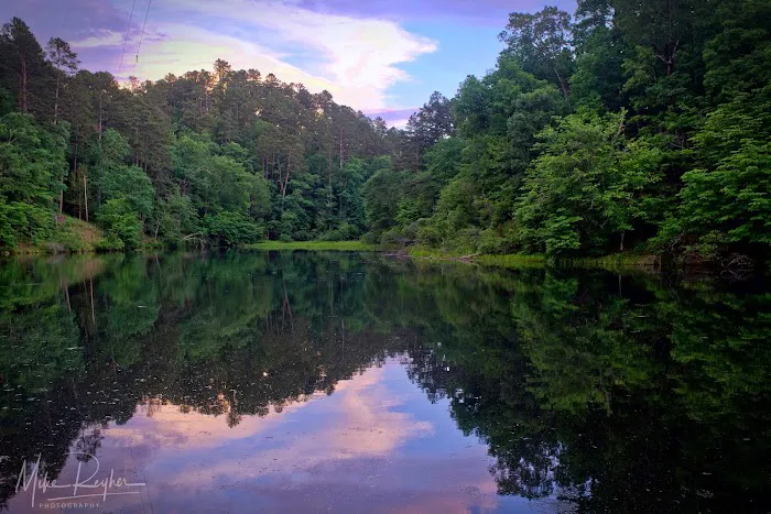 Camp Clearfork Picture 5