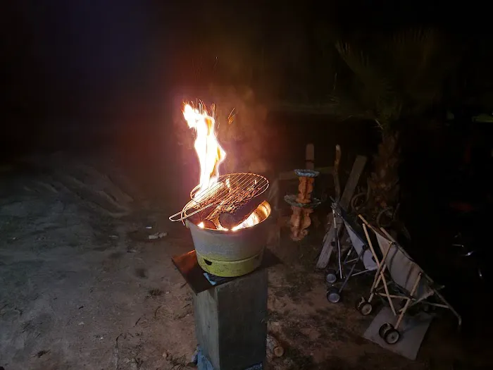 Kountze RV Park Picture 7