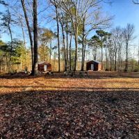 Indian Springs Campground ico