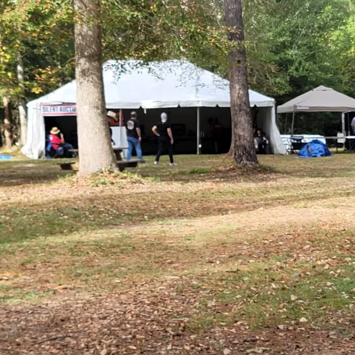 Indian Springs Campground Picture 7