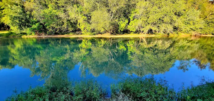 Bleau Valley Picture 5