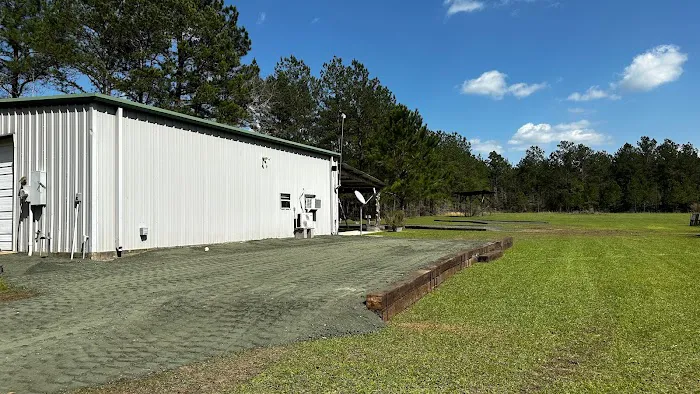 Selah Acres - Tent & RV Camping Picture 3