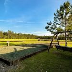 Selah Acres - Tent & RV Camping