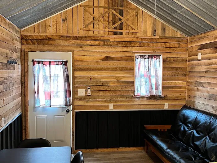 Mill Creek Outfitters Picture 8