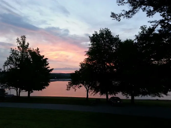 The Homestead RV Park Picture 4