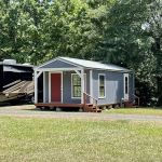 L & L RV Park