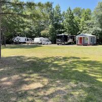 L & L RV Park ico