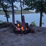 Indian Creek Park