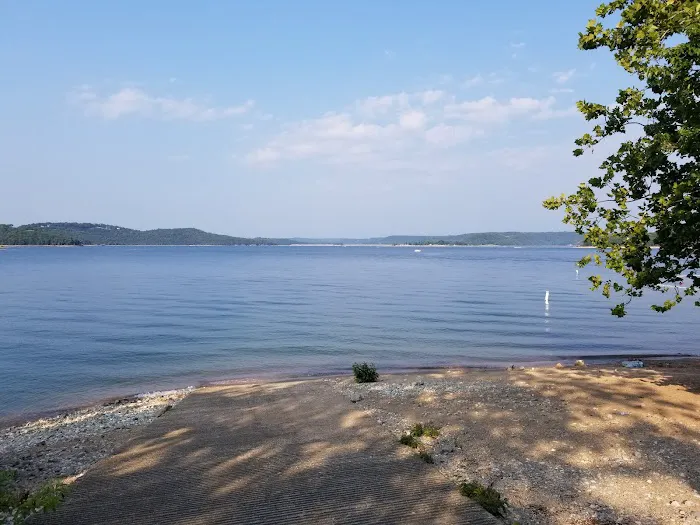 Indian Creek Park Picture 3